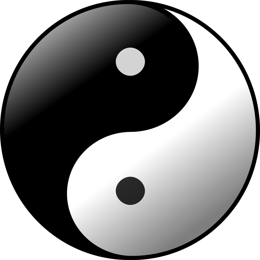 taijitu, yin, yang-161352.jpg